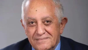 منتخب فلسطين يظهر إصراراً قوياً ويتعادل مع تونس في كأس العرب